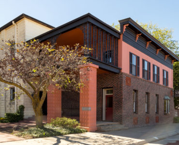 clyde_hotel