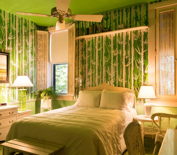 Room Images