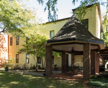 clyde_hotel_9
