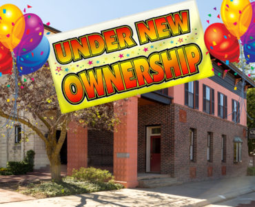 The Clyde Hotel Has New Owners!