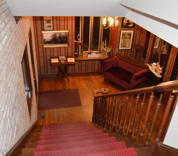 Hotel Images