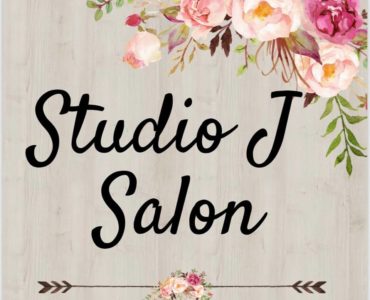 Clyde Hotel Opens Studio J Salon