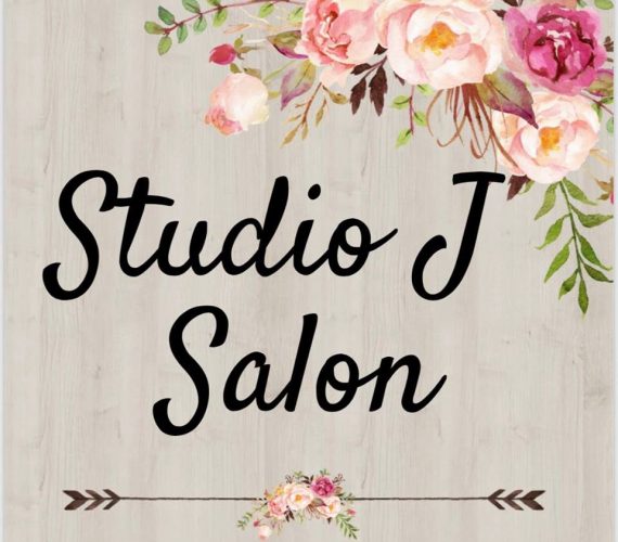 Clyde Hotel Opens Studio J Salon