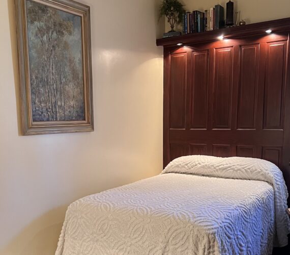 Standard Room #8
