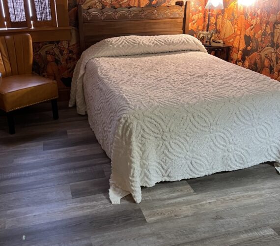 Standard Room #5