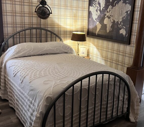 Standard Room #7